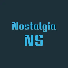 Взлом NostalgiaNes (НостальгияНес)  [МОД Много монет] - стабильная версия apk на Андроид