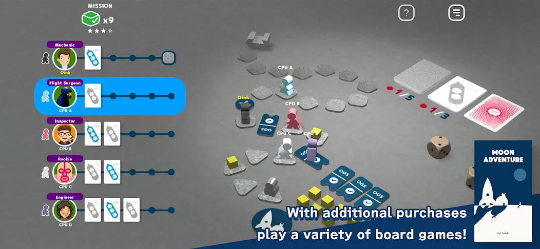 Let’s Play! Oink Games  [МОД Menu] Screenshot 5