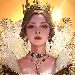 Взломанная King's Choice  [МОД Unlimited Money] - полная версия apk на Андроид