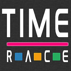 Скачать взлом Timerace Lite (Таймерейс Лайт)  [МОД Много денег] - полная версия apk на Андроид