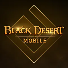 Скачать взлом Black Desert Mobile (Блэк Дезерт Мобайл)  [МОД Mega Pack] - стабильная версия apk на Андроид