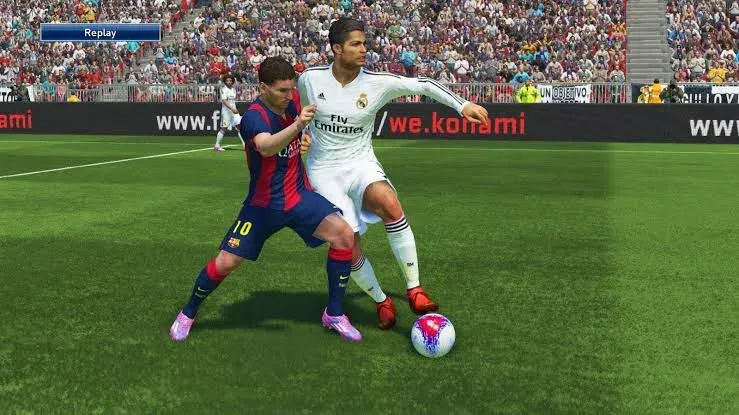 Real Soccer 2012 (Реал Соккер 2012)  [МОД Много монет] Screenshot 3