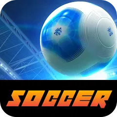 Взломанная Real Soccer 2012 (Реал Соккер 2012)  [МОД Много монет] - последняя версия apk на Андроид