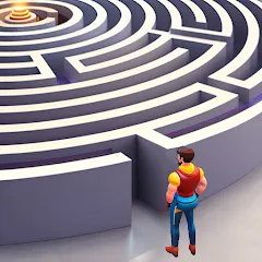 Скачать взлом Smart Puzzles Collection  [МОД Много денег] - полная версия apk на Андроид