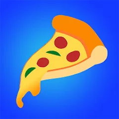 Скачать взлом Pizzaiolo!  [МОД Бесконечные монеты] - полная версия apk на Андроид