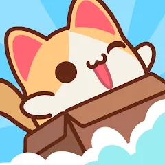 Взлом Sailor Cats (эйлор Кэтс)  [МОД Unlocked] - последняя версия apk на Андроид