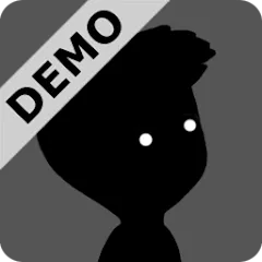 Взлом LIMBO demo (ЛИМБО демо)  [МОД Много монет] - последняя версия apk на Андроид