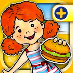 Скачать взлом My PlayHome Plus (Мой ПлейХоум Плюс)  [МОД Все открыто] - полная версия apk на Андроид