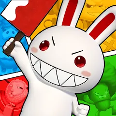 Скачать взлом Seal M (Сил М)  [МОД Бесконечные деньги] - стабильная версия apk на Андроид