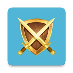 Скачать взломанную Pocket Combats RPG (Сватс РПГ)  [МОД Меню] - полная версия apk на Андроид