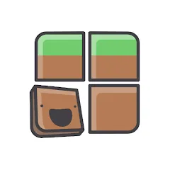 Взлом Pocket Game Developer (Покет Гейм Девелопер)  [МОД Mega Pack] - последняя версия apk на Андроид