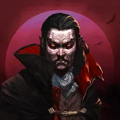 Скачать взлом Vampire Survivors (Вампир Выжившие)  [МОД Unlimited Money] - полная версия apk на Андроид