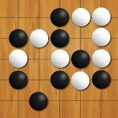 Скачать взлом Go  [МОД Меню] - стабильная версия apk на Андроид