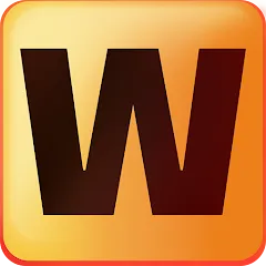 Взлом Wordly - Try to Guess Word (Вордли)  [МОД Menu] - стабильная версия apk на Андроид