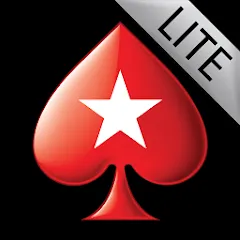 Скачать взломанную PokerStars: Texas Holdem Games (ПокерСтарс)  [МОД Mega Pack] - полная версия apk на Андроид