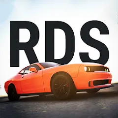 Взломанная Real Driving School (Риал Драйвинг Скул)  [МОД Меню] - последняя версия apk на Андроид