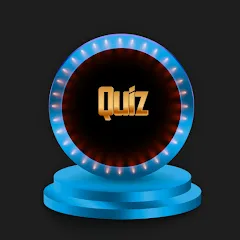 Скачать взломанную Quiz Win - Play Quiz & Earn (Квиз Вин)  [МОД Unlocked] - стабильная версия apk на Андроид