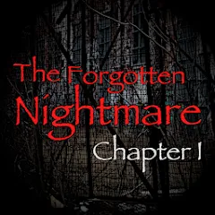 Взлом The Forgotten Nightmare (Забытый кошмар)  [МОД Menu] - полная версия apk на Андроид