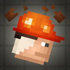 Взломанная Human Playground Sandbox (Хуман Плейграунд Сэндбокс)  [МОД Бесконечные деньги] - стабильная версия apk на Андроид
