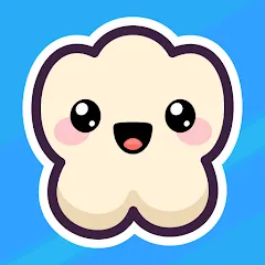 Скачать взлом Popcorn Chef (Попкорн Шеф)  [МОД Много монет] - полная версия apk на Андроид