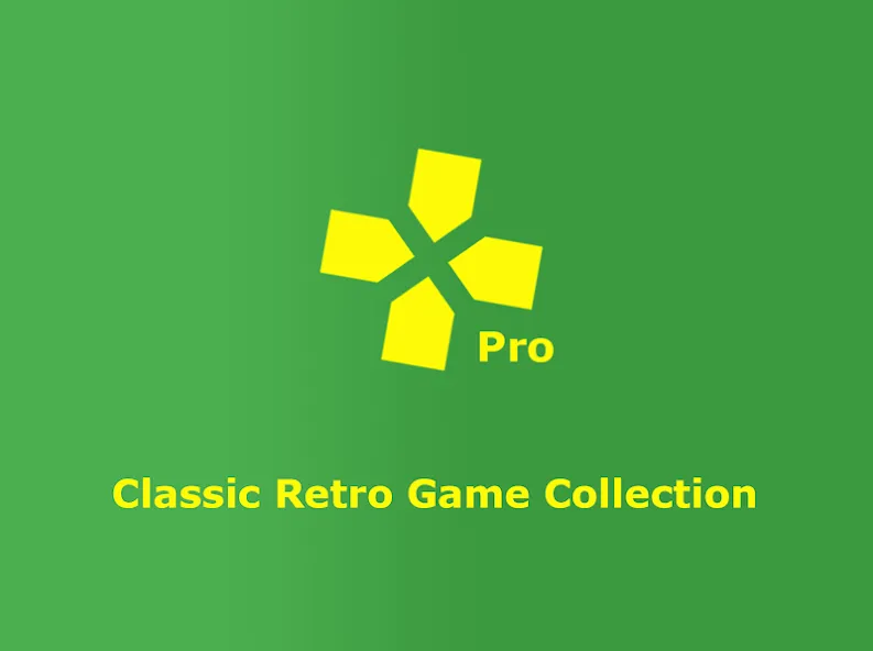 RetroLandPro - Game Collection (РетроЛэнд Про)  [МОД Все открыто] Screenshot 2