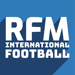 Взлом International Football Manager (Интернациональный футбольный менеджер)  [МОД Много монет] - стабильная версия apk на Андроид