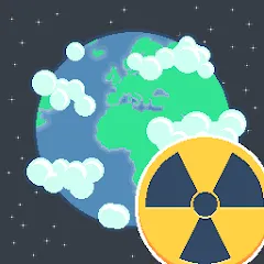 Взломанная Reactor - Energy Sector Tycoon  [МОД Unlocked] - стабильная версия apk на Андроид