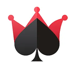 Скачать взлом Durak Online  [МОД Бесконечные деньги] - стабильная версия apk на Андроид