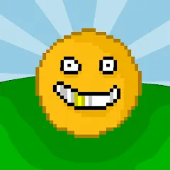 Взломанная Kolobok Adventures inside Fox  [МОД Меню] - полная версия apk на Андроид