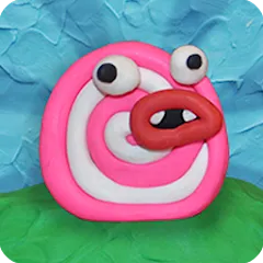 Скачать взломанную Run Candy Run  [МОД Много денег] - стабильная версия apk на Андроид
