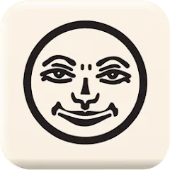 Скачать взлом Rummikub® (Руммикуб)  [МОД Unlimited Money] - полная версия apk на Андроид