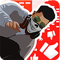 Взломанная Rysen Dawn (Райзен Даун)  [МОД Unlimited Money] - стабильная версия apk на Андроид