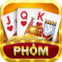 Взломанная Phom, Ta la  [МОД Mega Pack] - последняя версия apk на Андроид