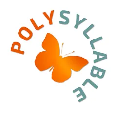 Скачать взлом Polysyllable  [МОД Бесконечные деньги] - стабильная версия apk на Андроид