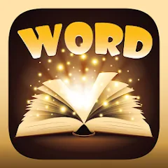 Скачать взломанную Word Catcher  [МОД Бесконечные деньги] - последняя версия apk на Андроид