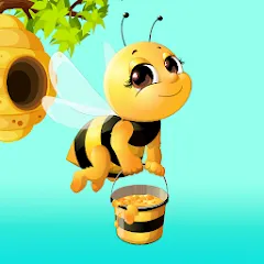 Скачать взлом Wordiary  [МОД Mega Pack] - последняя версия apk на Андроид