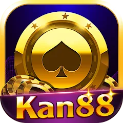 Взлом Kan88 - Shan Koe Mee (Кан88)  [МОД Все открыто] - стабильная версия apk на Андроид