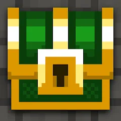 Взлом Shattered Pixel Dungeon (Шаттеред Пиксель Данжен)  [МОД Unlimited Money] - полная версия apk на Андроид