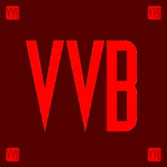 Взломанная Virtual Virtual Boy (Виртуальный Виртуальный Мальчик)  [МОД Unlocked] - последняя версия apk на Андроид