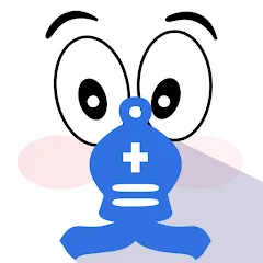 Взломанная Chess · Visualize & Calculate  [МОД Unlocked] - стабильная версия apk на Андроид