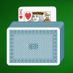 Взлом Cards: Durak Bura Blackjack  [МОД Меню] - стабильная версия apk на Андроид