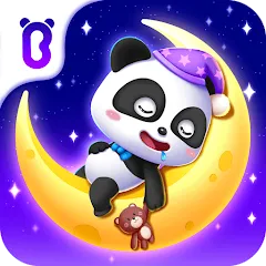 Скачать взломанную Baby Panda's Daily Life  [МОД Много денег] - последняя версия apk на Андроид