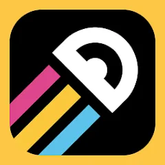 Скачать взлом One More Line (Уан Мор Лайн)  [МОД Все открыто] - последняя версия apk на Андроид