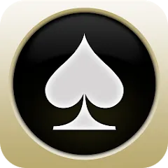 Скачать взломанную Solitaire - Classic Card Games (Солитер)  [МОД Много монет] - последняя версия apk на Андроид