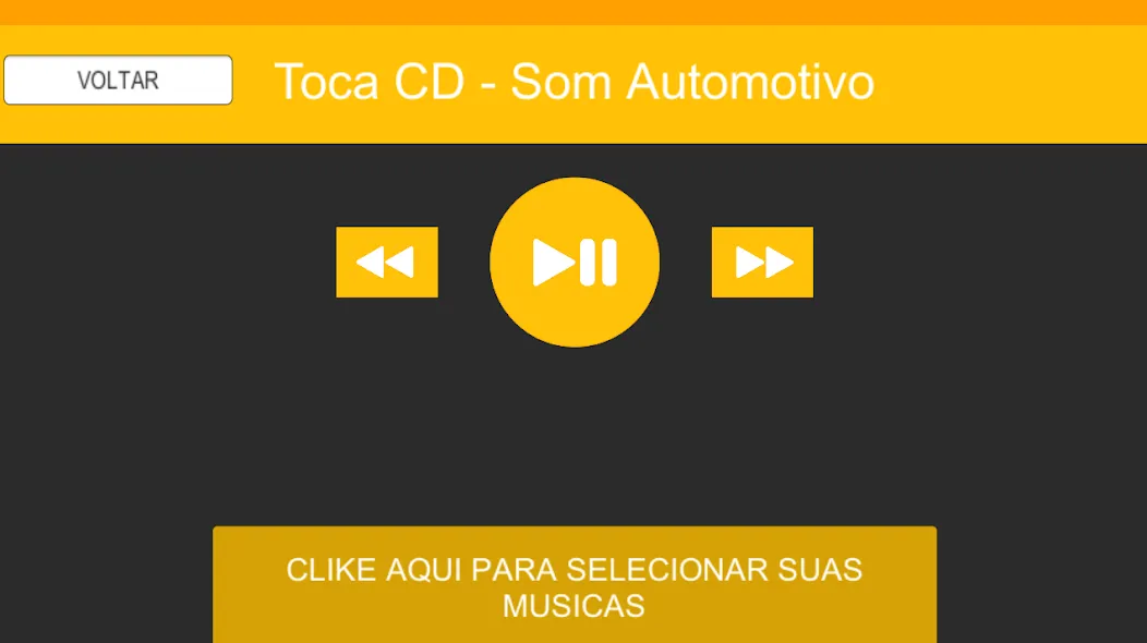 Som Automotivo Brasil (Сом Автомотиво Бразиль)  [МОД Много денег] Screenshot 4