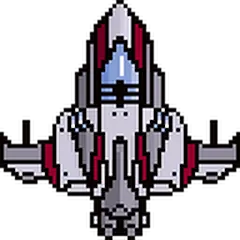 Взломанная Stellar Mercenaries (Стеллар Мерсенарис)  [МОД Все открыто] - полная версия apk на Андроид