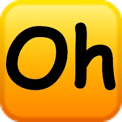 Взлом Trivia & Anagrams & Hollywood  [МОД Все открыто] - последняя версия apk на Андроид