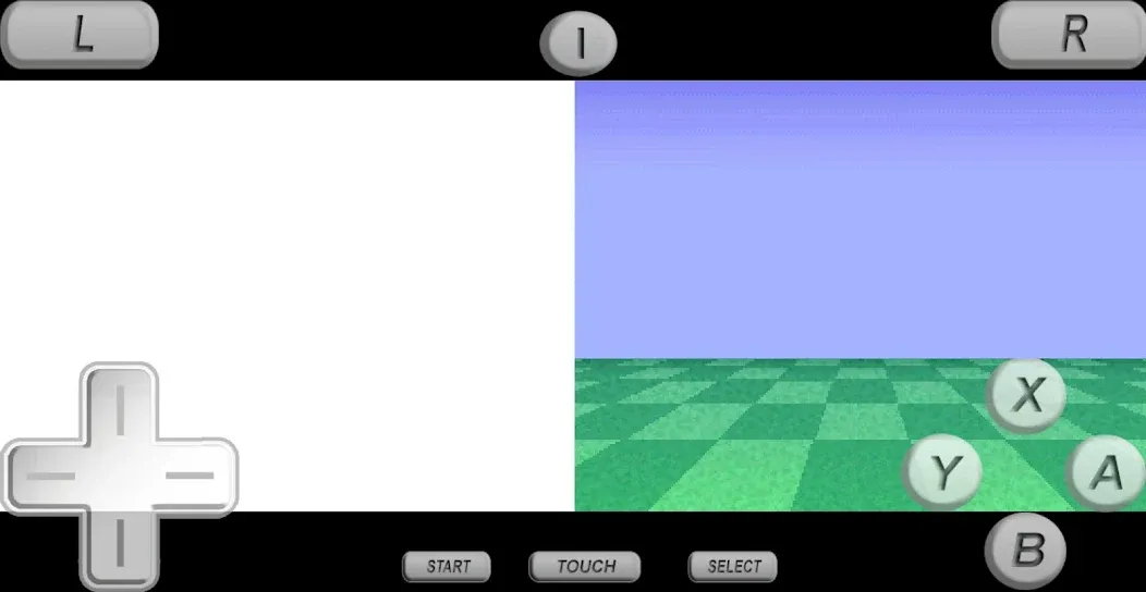 SuperNDS Emulator (СуперНДС Эмулятор)  [МОД Много денег] Screenshot 4