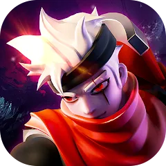 Скачать взломанную Calibria: Crystal Guardians (Калибрия)  [МОД Все открыто] - последняя версия apk на Андроид