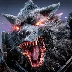 Взлом Watcher of Realms (Уотчер оф Реалмс)  [МОД Unlocked] - полная версия apk на Андроид